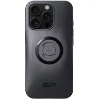SP CONNECT Spc+ iPhone 16 Pro Handyhülle