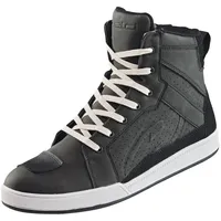 Held Marick Schuhe - schwarz - 47