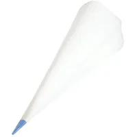 Silverline 633884 Fugenfüller-Beutel 300 x 600 mm