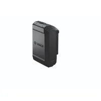 Bosch Professional BA 18-C Ladeschalenhalter 1608M00C4B