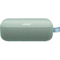 Bose SoundLink Flex (2. Gen.) Alpine Sage