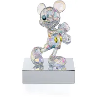 Swarovski Mickey & Friends Mickey