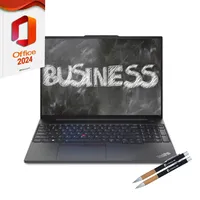 Lenovo ThinkPad E16 G2 Intel Core Ultra 7 155H