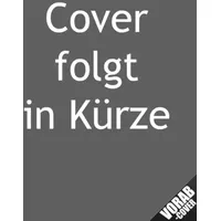 Polyband Das Boot - Collector's Edition: Die kompletten Staffeln