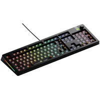 Glorious PC Gaming Race Glorious GMMK 3 PRO Barebones: