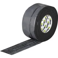 Illbruck ME508 TwinAktiv VV Folie EW 100, 25 meter