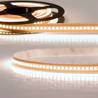 ISOLED LED FC940 Flexband, 24V DC, 10W, IP20, 4000K,