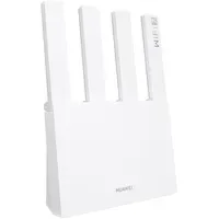 Huawei WiFi BE3 Dualband Router