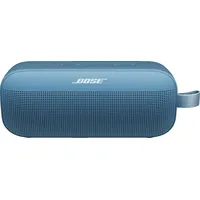 Bose SoundLink Flex (2. Gen.) Dämmerungsblau
