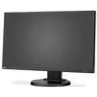 NEC MultiSync E242N (1920 x 1080 Pixel, 24"), Monitor,