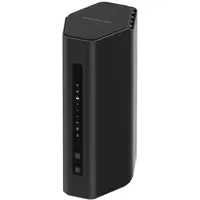 Netgear Nighthawk RS200 1 St.