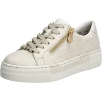 Rieker Damen Halbschuhe N4914