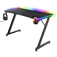Trust GXT 710 Luminus Pro RGB