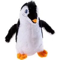HEUNEC 621466 - Pinguin Juri, Schule der magischen Tiere,