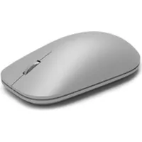 Microsoft Surface - BlueTrack Bluetooth 4000 fps, GrauRefurbished
