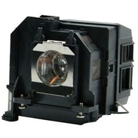 CODALUX Beamerlampe für EPSON (ersetzt: ELPLP90, V13H010L90)