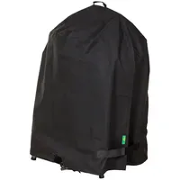 Mehr Garten Schutzhülle Premium 2.0 Ø 73 x 79