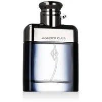 Ralph Lauren Ralph's Club Eau de Toilette 50 ml
