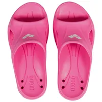Arena Hydrosoft II Junior (003838)