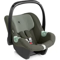 ABC-Design Tulip i-Size Sage