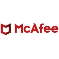 QNAP Lizenz LS-MCAFEE-3Y