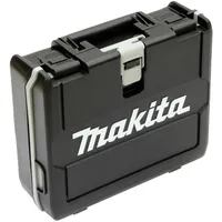 Makita 821857-4 Transportkoffer