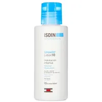 Isdin Feuchtigkeitsspendende Körperlotion Isdin Ureadin Lotion10 100 ml