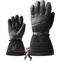 Lenz Heat 6.0 Finger Cap Handschuhe - - XS