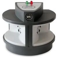 BLANKO Ungeziefervertreiber Duo Pro