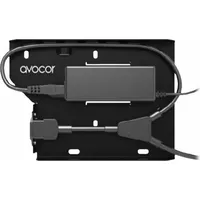 Avocor COLLABTOUCH Accessory KIT