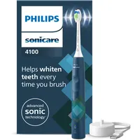 Philips Sonicare 4100 HX3689/42