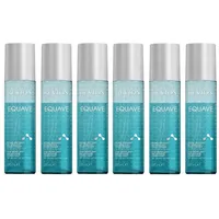 Revlon Equave Hydro Instant Detangling Conditioner 6x 200 ml