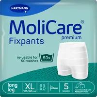 Hartmann MoliCare Premium Fixpants XL 200 St.