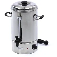 MAXIMA Wasserboiler - 10 l