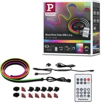 Paulmann LED-Schlauch 79555 3W RGB+ 150 cm