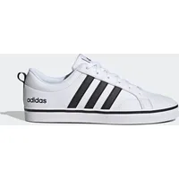 Adidas VS Pace 2.0 Cloud White / Core Black