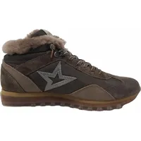 CETTI Ante Sweet Kurzstiefel Beige | Beige - 38