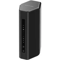 Netgear Nighthawk RS500 BE12000 12 Gbit/s WiFi 7 Tri-Band