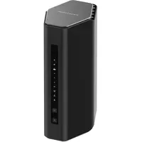 Netgear Nighthawk RS500 1 St.