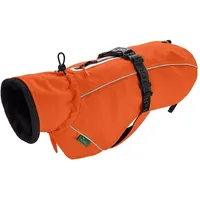 Hunter Dogcoat Nordby Dachshund 33, orange - (203488)
