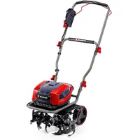 Einhell Professional GP-CR 36/45 Li E BL- Solo