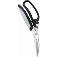 Silit Pollo Geflügelschere, 24 cm