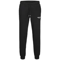JACK & JONES Boy Jogginghose Jogginghose Junior - 152