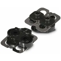 Cube RFR SPD Schuhplatten Cleats