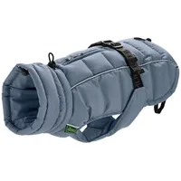 Hunter Paxson 45 blue - (203463)