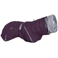 Hurtta Extreme Warmer Iii Eco Hundejacke - Purple -