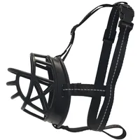 Nobby Maulkorb Comfort L