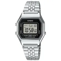 Casio Collection LA680WA-1DF