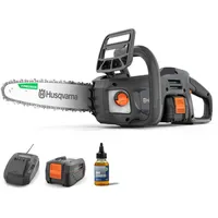 Husqvarna Aspire C15X-P4A / 25 cm