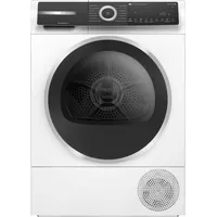 Bosch Serie 6 WQH245BH0 Wärmepumpentrockner (9 kg)